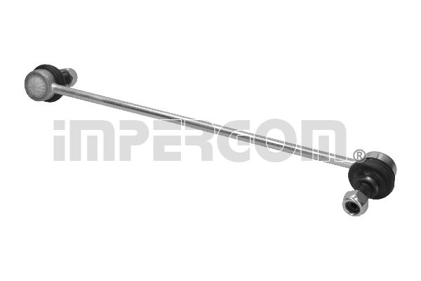 ORIGINAL IMPERIUM Stabilisaator,Stabilisaator 70620